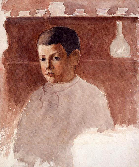 Camille+Pissarro-1830-1903 (515).jpg